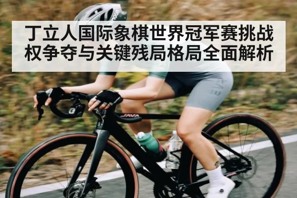 丁立人国际象棋世界冠军赛挑战权争夺与关键残局格局全面解析